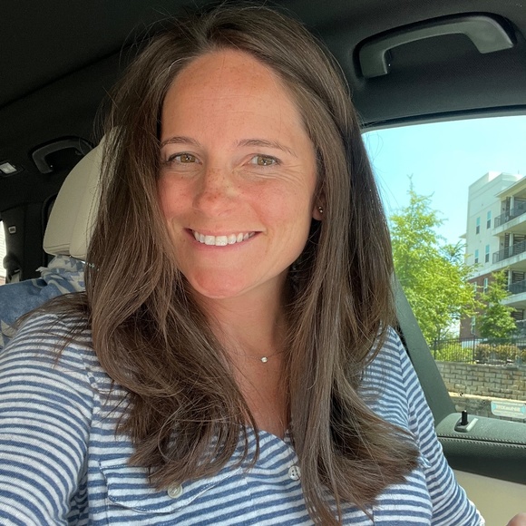 ~ Magen's Closet ~ - Picture 2 of 5